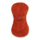 KipKep - KipKep Woller Newborn Anti-Colics Heatpack - Mari Kali Stores Cyprus